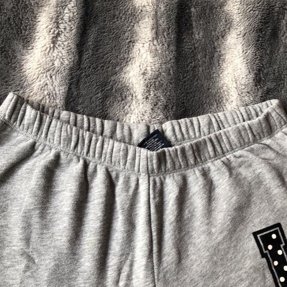 PINK Victoria’s Secret Sweatpants - Picture 5 of 6